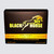 Black Horse Vital Honey 24 Sachets