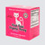 PNK- Raw Organic Bee Honey 12 Sachets of 15g each