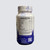 Detox-Maz 90 Capsules of 500mg