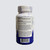 Detox-Maz 90 Capsules of 500mg