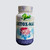 Detox-Maz 90 Capsules of 500mg