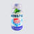 Maznatura Detox-Maz Total Cleanse Detox 90 Capsules of 500mg each