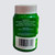 CurcuFlex Hyaluronic Acid MSM Collagen 30 Caplets of 860 mg