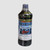 Chardon de Marie Silimarina 33 oz (1 LT) Tonic Drink Dietary Supplement