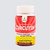 Curcuyin Turmeric Curcuma 30 Caplets of 860 mg