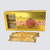 Roya| Honey 12 Sachets 20G Each