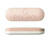 Hyaluronic Acid 850mg sealed 60 Caps 2 Month Supply Hyaluronic Acid 850mg sealed 60 Caps 2 Month Supply