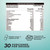 Hyaluronic Acid 850mg sealed 60 Caps 2 Month Supply Hyaluronic Acid 850mg sealed 60 Caps 2 Month Supply