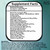 Hyaluronic Acid 850mg sealed 360 Caps 12 Month Supply
