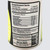 Super Cleanse 100 Capsules