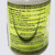 Super Cleanse 100 Capsules