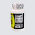 BajaMex SuperCleanse-II Total-Detox Supplement 100 Capsules