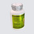 BajaMex SuperCleanse-II Total-Detox Supplement 100 Capsules
