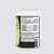 BajaMex Super Cleanse II 100 Capsules