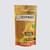 ByPass BPRI Fibra Naranja Orange Flavor Powder 250g Bag
