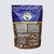 Café Medi Mushrooms con ganoderma 20 Pack Bag