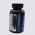 Sevenkiro 7-Keto® 30 Caps
