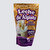 Canary Seed Milk Powder (Leche de Alpiste) 14 oz Sarah Nutrition