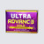 Ultra Advance 3 Gold Herbs of Traditional Use