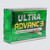 3 Pack Advance Green Herbs of Traditional Use PM Melatonin