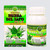Dina Hierba del Sapo Plus 90 Tablets