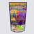 Alcachofa Linaza Noni/Artichoke Flax Seed Noni by Sara Nutrition Organic Company- 14 oz.