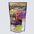 Alcachofa Linaza Noni/Artichoke Flax Seed Noni by Sara Nutrition Organic Company- 14 oz.
