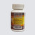 Productos Gracian Brown Hyaluronic Acid Hydrolyzed Collagen Turmeric Cúrcuma 30 Caps