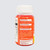Curcuyin Turmeric Curcuma 30 Caplets of 860 mg