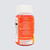 Curcuyin Turmeric Curcuma 30 Caplets of 860 mg