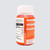 Curcuyin Turmeric Curcuma 30 Caplets of 860 mg