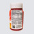 Curcuyin Turmeric Curcuma 30 Caplets of 860 mg