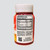 Curcuyin Turmeric Curcuma 30 Caplets of 860 mg