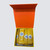 Miel Organic Natural Herbal Supplement 24 Pieces of 10g