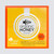 Miel Organic Herbal Supplement 24 Pieces of 10g