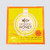 Organic Natural Honey infused with Natural Jelly, Honey Bee Pollen & 100% Mixed Natural Herbs (Large Pack of 24 Sachets 10Gram Each)
