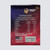 Miel American Herbal Supplement 12 Pieces of 20g