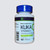 Kuka C | Vitamin C of 320MG Dietary Supplement 60 Capsules