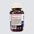 Max-Flex Forte Hyaluronic Acid 30 Softgels of 1000MG