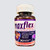 Max-Flex Forte Hyaluronic Acid 30 Softgels of 1000MG