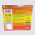 Hierro 3 en 1 Bedoyecta, Neurobion B12, 10 Micro vials of 15 ML