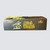Black Miel Del Amor Herbal Supplement 12 Pieces of 20g