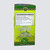 Dina Brazilian Seed (semilla de brasil) Reinforced with Nopal Root 30 Capsules of 500 mg Dietary Supplement