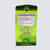 Brazilian Seed Reinforced with Nopal Root & TEjOCOTE Root Pieces 30 Capsules of 500mg