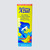 Strawberry Banana Flavor Emulsion Ballena Azul 6.5 FL oz Dietary Supplement