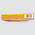 B-Complex Tonic Drink (Complejo B Extra Fuerte 10 Botellas Liquidas) Dietary Supplement 10 Vials B Complex
