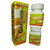 NatuMex Garcinia Cambogia 60 Caps