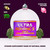 Ultra Advance 3 Gold Herbs of Traditional Use
