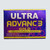 Ultra Advanc3 Gold