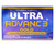 Ultra Advanc3 Gold
